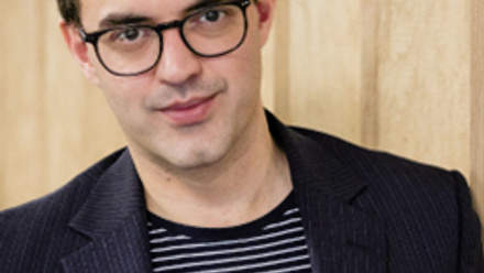 Marc Singh-Jones Simplyhealth.jpg