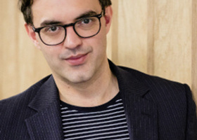 Marc Singh-Jones Simplyhealth.jpg