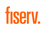 fiserv logo.png