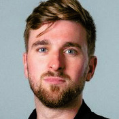 Will Lawton