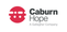 Caburn Hope logo