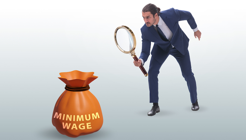 What next for young workers after rise in minimum wage levels?.jpg 1
