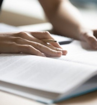 The future of pensions: research roundup feat.jpg