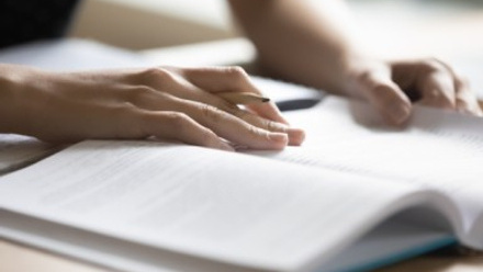 The future of pensions: research roundup feat.jpg