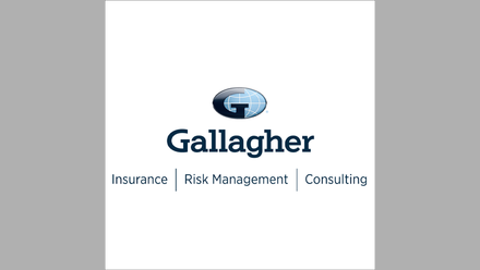 gallagher-logo-1080x1080-61b1e.png