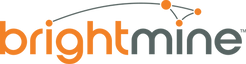 Brightmine (FKA XpertHR)