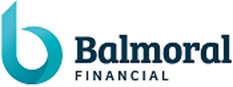 Balmoral Financial