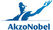 AkzoNobel.jpg