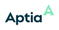 Aptia Logo Small - white background.png
