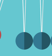 Retirement adequacy: The commercial impact for employers.jpg