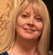Sally Hart, executive director, International Benefits Network