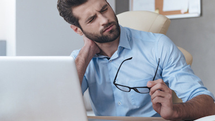 3 ways employers can help stop MSK from being a pain in the neck.jpg