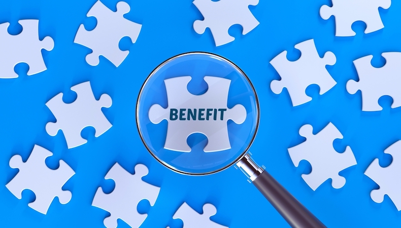 5 steps to reviewing legacy benefits to drive engagement.jpg 1