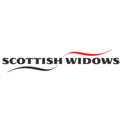 Scottish Widows NEW square.png