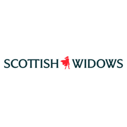 Scottish Widows NEW square.png