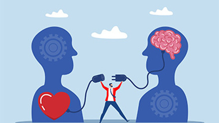 BI Worldwide_LP.jpg 23