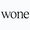 Walking on Earth (WONE) square.png
