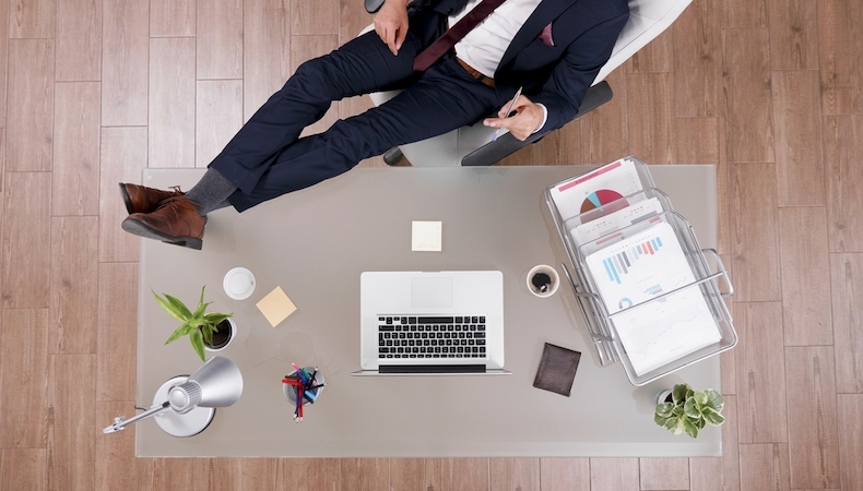 Four ways employee benefits platforms are making admin easier.jpg 1