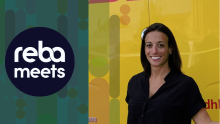 REBA meets feature image (790 x 450).png