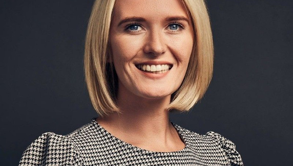 S O'Sullivan CIPP.jpeg