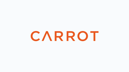 carrot-7781c.png