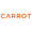carrot-7781c.png