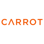 Carrot