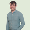 spencer-hughes-dac29.png