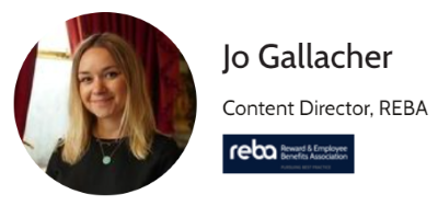 Jo Gallacher speaker pic and logo.png