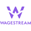 Wagestream square logo.png