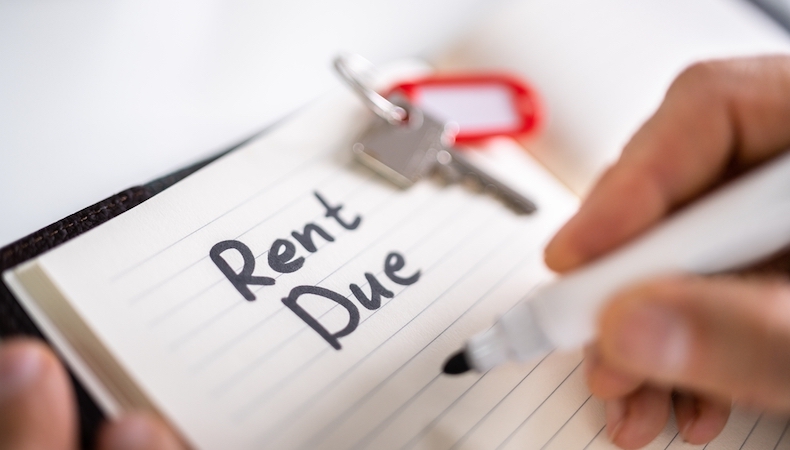 3 top tips to help employees manage housing costs.jpg 1