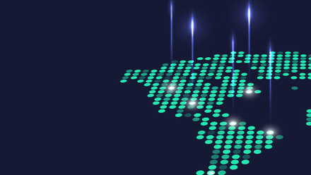 REBA_GBS27_Hero 1900x400.png