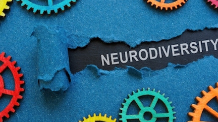 How to recognise and support neurodiversity in the workplace .jpg