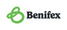 Benifex-ratio-logo.jpg