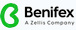 Benifex-ratio-logo.jpg