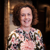 debi-odonovan-5e023.jpg