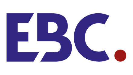 ebc-a16c3.png
