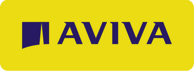 Aviva primary logo dark blue on yellow_RGB_15913.png 1