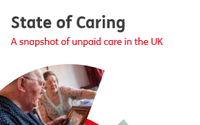 Research: State of Caring 2019 1