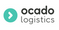 Ocado Logistics.png