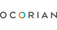 Ocorian_Logo.jpg