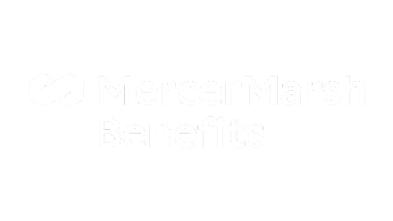 MercerMarsh-Benefits-white-rgb.png