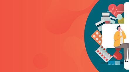 REBA-Webinar-November12-Simplyhealth_hero.jpg