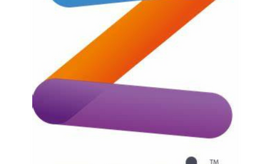 Zest - Square - WEB.png