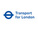 Corporate-Members-Logos-42.jpg