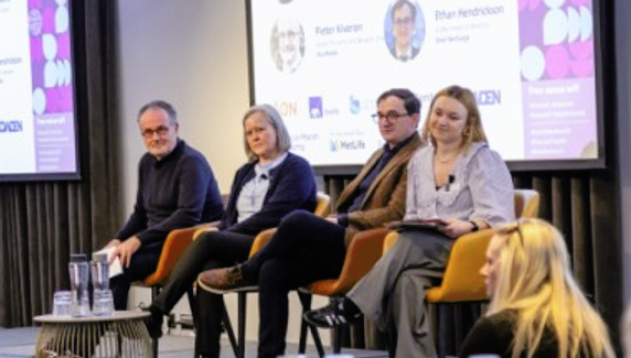 Essential employer insights: Managing multinational employer-funded healthcare programmesfeat.jpg