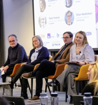 Essential employer insights: Managing multinational employer-funded healthcare programmesfeat.jpg