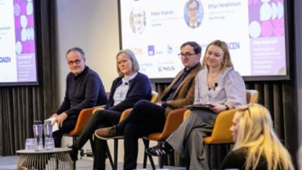 Essential employer insights: Managing multinational employer-funded healthcare programmesfeat.jpg