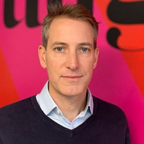 Tim Perkins