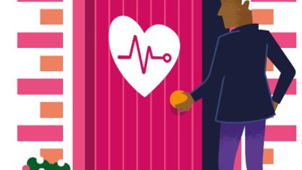 Digital tools are an essential conduit between workplace prevention and clinical care .jpg 1